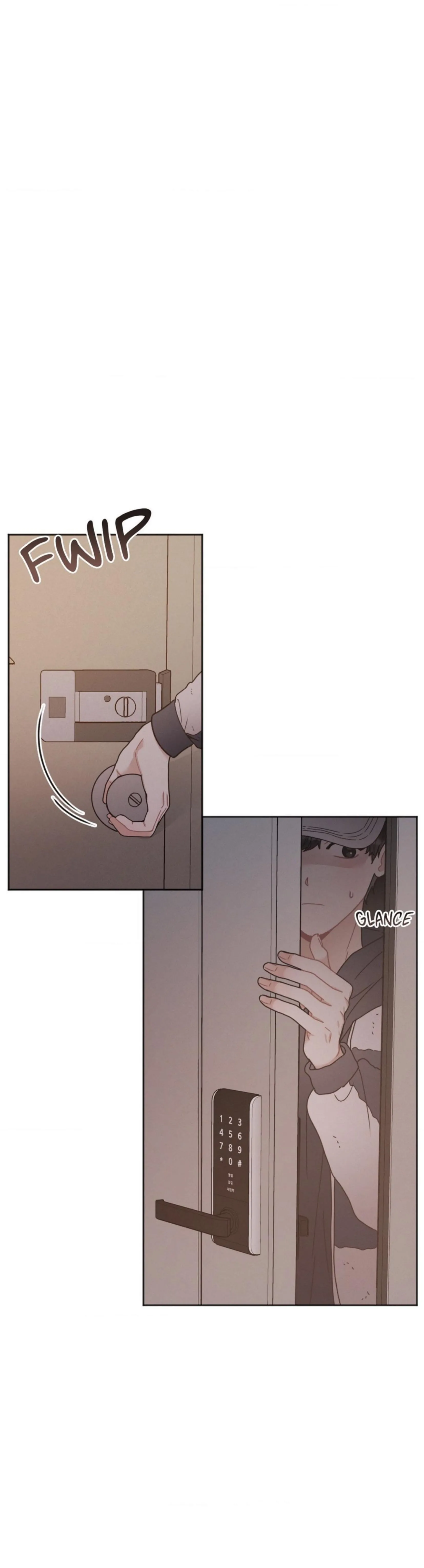 إليك – الفصل 9 page 20